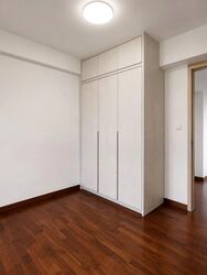 Blk 475A Parkland Residences (Hougang), HDB 3 Rooms #570203751